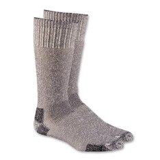 Outdoor Thermal Boot Sock